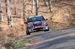 Citroen C2 R2 Max 2009 года